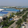 Tân Tạo (ITA) lên kế hoạch lãi 230 tỷ đồng trong năm 2026