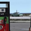 Tồn kho dầu toàn cầu giảm nhanh giữa khủng hoảng nguồn cung