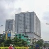 Saigonres (SGR) lên tiếng về nghĩa vụ thuế