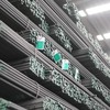 Thép Pomina (POM) lên kế hoạch tổ chức Đại hội đồng cổ đông năm 2026 vào cuối tháng 6