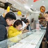 Bảo Tín Mạnh Hải đang có kế hoạch IPO trong năm 2026