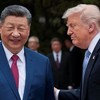 Nhà Trắng: Trung Quốc đồng ý mua ít nhất 17 tỷ USD nông sản Mỹ mỗi năm