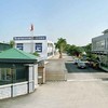 Ắc quy Tia Sáng (TSB) đã có Chủ tịch HĐQT sau biến cố lãnh đạo bị khởi tố