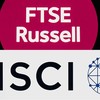 Quyết định nâng hạng của FTSE sẽ đưa Việt Nam ngang hàng với nhiều thị trường chứng khoán lớn tại châu Á