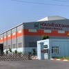 Cổ phiếu Hoá chất Đức Giang (DGC) chỉ được giao dịch khớp lệnh lô chẵn cách 15 phút trong phiên