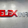 Hạ tầng GELEX (GEL) lên kế hoạch lãi 1.158 tỷ đồng trong năm 2026