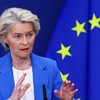 EU và Mexico ký kết thỏa thuận thương mại mở rộng