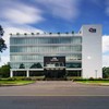 Công nghệ ITD bị phạt, truy thu thuế hơn 630,59 triệu đồng