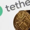 Tether sẽ ra mắt stablecoin neo theo đồng lari tại Georgia