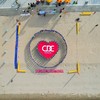 CDC Construction (CCC) bị phạt và truy thu thuế hơn 1,54 tỷ đồng