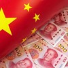 Goldman Sachs: Đồng nhân dân tệ đang mở rộng ảnh hưởng trong thương mại toàn cầu