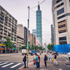 Đài Loan (Trung Quốc) vượt qua Ấn Độ trở thành thị trường chứng khoán lớn thứ 5 thế giới