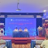 ĐHĐCĐ Long Sơn PIC (PXL): Tập trung xử lý công nợ và triển khai dự án Khu công nghiệp Dầu khí Long Sơn