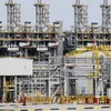 Doanh nghiệp EU đang tăng cường sản xuất tại Trung Quốc