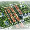 Tổng công ty Tín Nghĩa (TID) hé lộ danh sách 6 ứng viên HĐQT nhiệm kỳ mới