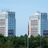 Biến động nhân sự cấp cao tại Becamex IJC (IJC)
