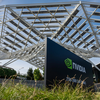 Nvidia đẩy mạnh đầu tư vào công nghệ quang tử
