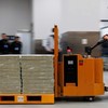 Đồng won Hàn Quốc lao dốc bất chấp bùng nổ lợi nhuận từ ngành bán dẫn