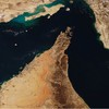 Xuất khẩu dầu qua eo biển Hormuz có thể sẽ không trở lại mức trước xung đột
