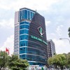 Cổ phiếu Tổng công ty Xây dựng Số 1 (CC1) bị đưa vào diện hạn chế giao dịch do chậm nộp Báo cáo tài chính kiểm toán năm 2025