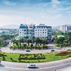 Người nhà lãnh đạo Kinh Bắc (KBC) vừa mua vào 8 triệu cổ phiếu 