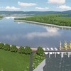 Xây dựng 47 (C47) muốn chào bán hơn 18,17 triệu cổ phiếu với giá cao hơn giá thị trường