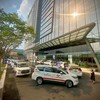 Vinasun (VNS) sắp lấy ý kiến cổ đông sau biến động cổ đông lớn