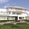 Đầu tư Sài Gòn VRG (SIP): Chủ tịch HĐQT và con trai đăng ký giao dịch trái chiều 3,7 triệu cổ phiếu