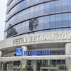 Petrosetco (PET) sắp phát hành thêm hơn 48,02 triệu cổ phiếu