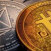 Tiền rời ETF Bitcoin, chảy vào thế hệ token mới