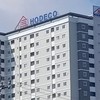 Hodeco (HDC) sắp phát hành thêm hơn 29,96 triệu cổ phiếu