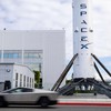 SpaceX sắp trở thành thương vụ IPO lớn nhất lịch sử