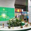 Tập đoàn PAN (PAN): Nhóm cổ đông lớn liên quan SSI vừa mua thêm hơn 2,06 triệu cổ phiếu 