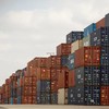 WTO: Thương mại hàng hóa toàn cầu giảm tốc