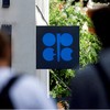 OPEC+ tiếp tục duy trì kế hoạch tăng sản lượng