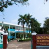 Cổ phiếu liên tục tăng trần, Đầu tư và Xây dựng 3-2 (C32) nghi ngờ có hoạt động thâu tóm
