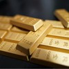 Kim loại quý chịu áp lực khi trong bối cảnh kỳ vọng Fed thắt chặt hơn