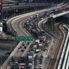 Doanh nghiệp dịch chuyển từ Singapore sang Malaysia giữa xu hướng tái cấu trúc toàn cầu