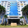 Saigontel (SGT) nâng vốn đầu tư dự án Khu công nghiệp Đông Triều thêm 472,7 tỷ đồng