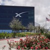 SpaceX huy động 75 tỷ USD trong đợt IPO lớn nhất lịch sử
