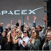 Thành công của SpaceX tạo tiền đề cho các đợt IPO khổng lồ sắp tới