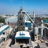 Thép Pomina (POM) không đáp ứng điều kiện đại chúng khi vốn chủ sở hữu âm 630,7 tỷ đồng