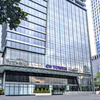Đầu tư Hạ tầng Kỹ thuật TP.HCM (CII) thay đổi phương án sử dụng vốn thu được từ đợt chào bán trái phiếu chuyển đổi