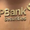Chứng khoán LPBank huy động thành công 4.256,04 tỷ đồng thông qua đợt IPO