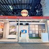 Một cá nhân vừa mua hơn 1,23 triệu cổ phiếu Royal Invest JSC (RYG)