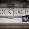 SEC chuẩn bị mở đường cho giao dịch cổ phiếu token hóa