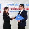 Chứng khoán Dầu khí (PSI) bị xử phạt 125 triệu đồng khi cho khách hàng thực hiện giao dịch ký quỹ vượt quá sức mua