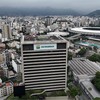 MSCI nêu thêm lo ngại về tính minh bạch của Indonesia trước kỳ đánh giá sắp tới