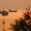 Việc mở lại eo biển Hormuz chưa thể nhanh chóng khôi phục dòng chảy dầu toàn cầu