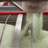 Giá phân bón lao dốc bất chấp nguy cơ gián đoạn nguồn cung từ Trung Đông